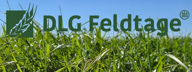 de_hws_dlg_feldtage_header_2026_neu de_hws_dlg_feldtage_header_2026_neu