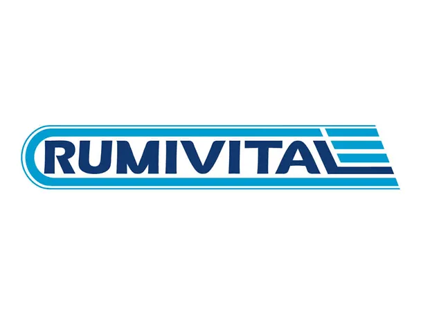 Logo RUMIVITAL