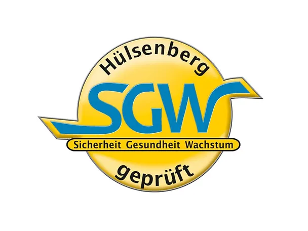 Logo SGW-Faktor