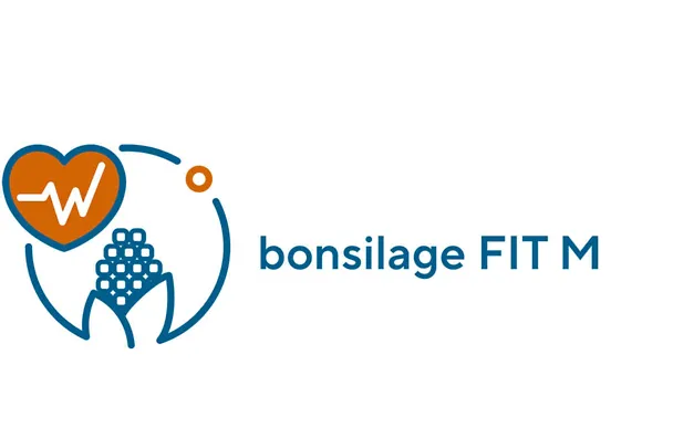 Siliermittel bonsilage FIT M