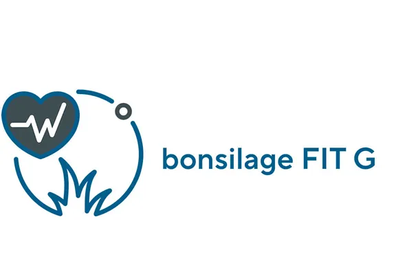 bonsilage FIT G