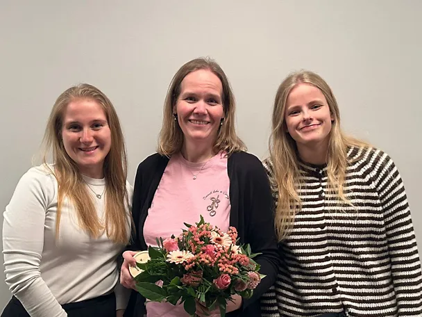 de_hws_verabschiedung_januar_2025