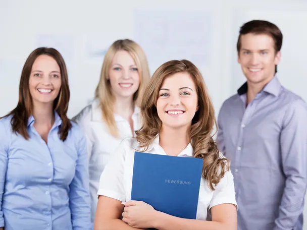 de_ado_contrastwerkstatt_ausbildung de_ado_contrastwerkstatt_ausbildung