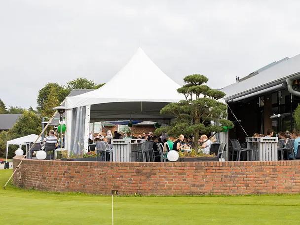 Sommerfest des Standorts Pinneberg Sommerfest des Standorts Pinneberg