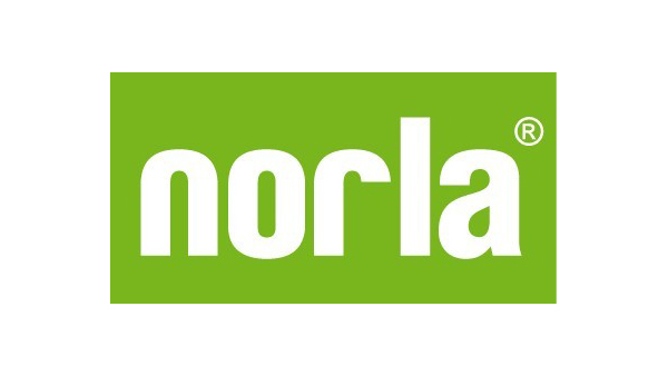 Logo der Norla