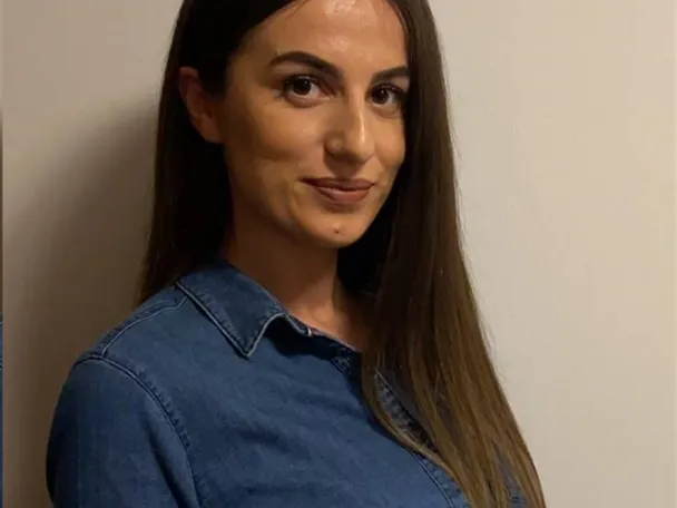 Arjeta Jaja