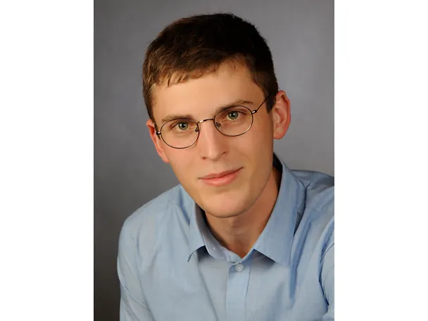 Martin Knaak