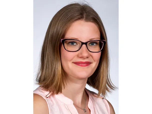 Marit Michaelis