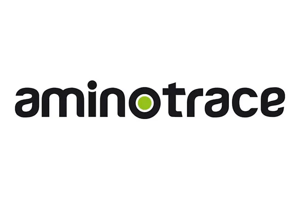 aminotrace