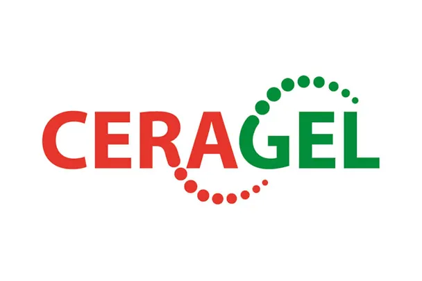 CERAGEL CERAGEL